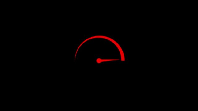 Cyan audio waveform visualization on black background in bright represents sound vibrations with vertical bars against a sound music signal bar vertical sound music signal bar vertical