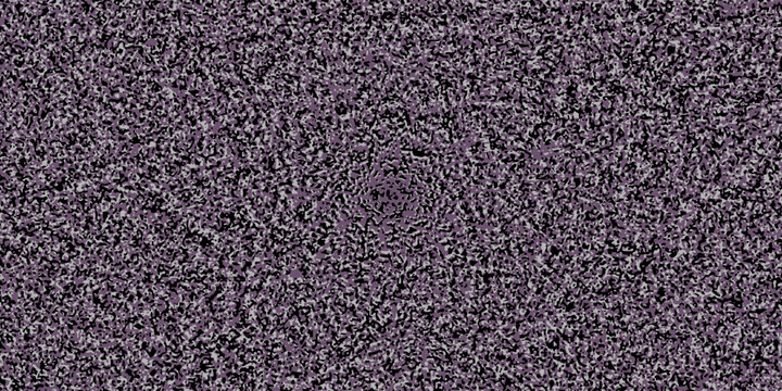 The texture of solid granite tiles. Hard and slippery gray granite surface with a relief discharge when exposed to sunlight