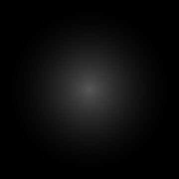 Abstract Luxury Blur Dark Black with Grey Gradient Background.