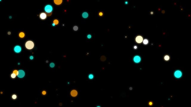 Abstract Golden Glitter Background with Shimmering Bokeh Effect. Luxury Metallic Gold Glitter Texture for Celebration Backdrop. Glistening Gold Sequin Surface with Soft Light Reflections.