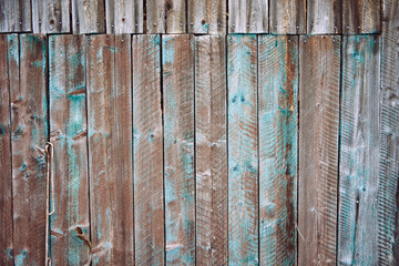 deski  © Marcin Łazarczyk