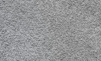 Fototapeta premium Granular Concrete Stone Surface