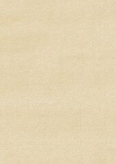Fototapeta premium Abstract beige wall texture suitable for backgrounds, design projects, and creative decor themes. Great for adding a subtle visual element.
