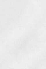 Fototapeta premium Versatile blank white surface for text, graphics, or product placement. Ideal for background design, presentations, or branding mockups.