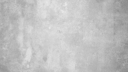 Fototapeta premium Abstract background of concrete wall surface texture.