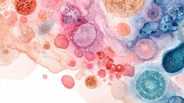 Exploring personalized nutrition through microbiome data enhancing health insights in a digital age