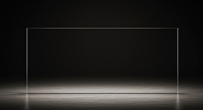 A heavily textured, solid surface creating a conceptual barrier, illustrating the absolute lack of light transmission or visual clarity, limitation, barrier, blank