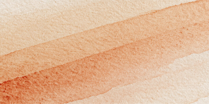 A close up of a textured piece of cake and brown bread resting on a rough beige cardboard surface with an old vintage parchment pattern