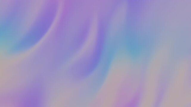 Delicate, pastel-toned gradient background.  Soft, flowing color transitions create an ethereal, dreamlike visual effect