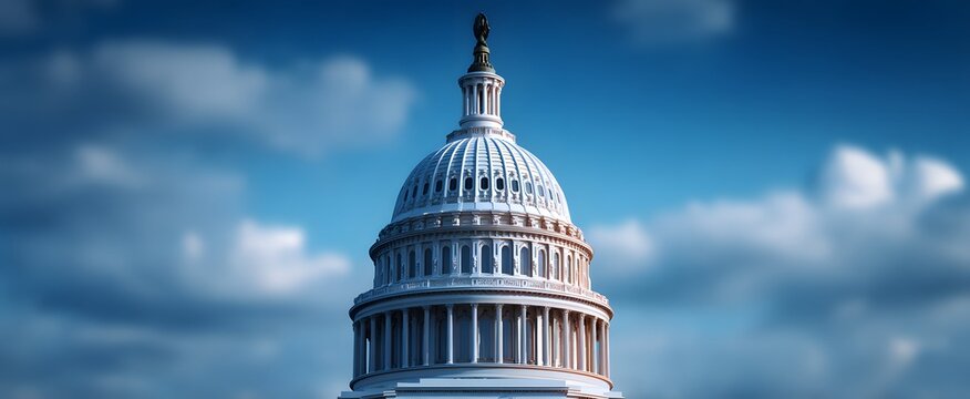 Key legislative reforms shape comprehensive shifts in national governance approaches.