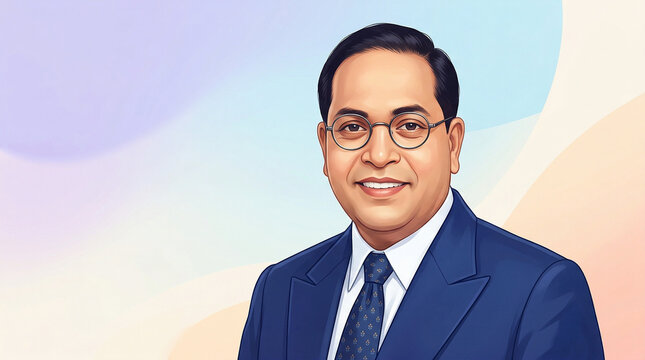 Babasaheb ambedkar | Dr. babasaheb ambedakar | Bhimjayanti |Ambedkar jayanti