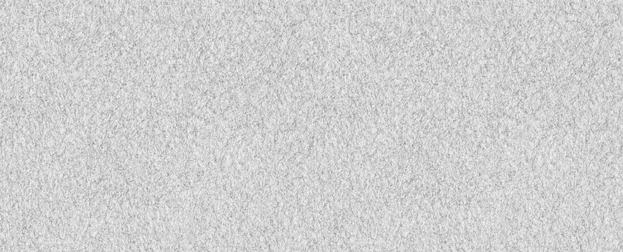 An intricate coarse bright sheet