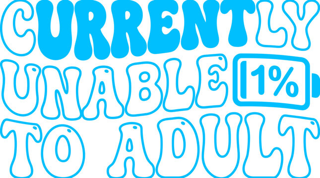 I am only here for the dogs typography design. Features bright green text and two dog bone graphics. Humorous vector illustration for pet lovers, apparel, and merchandise.