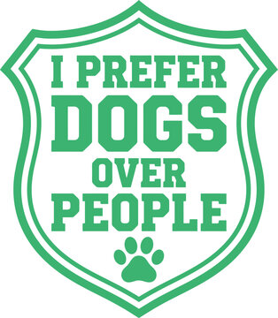Sarcastic Zero Tolerance for Bullshit Quote, Bold Green Typography with Crossed Swords, Funny Sassy Slogan for T-Shirt Design and Apparel