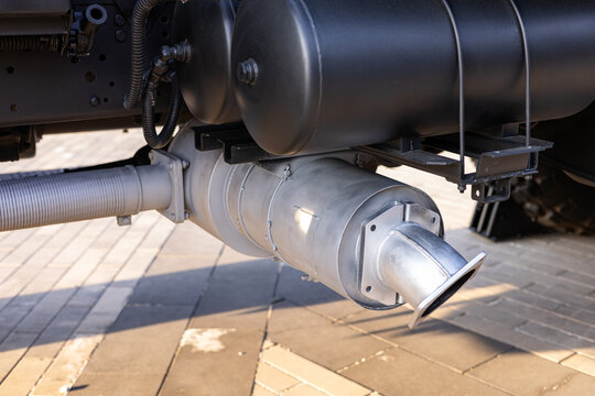 Military equipment and army equipment.. Extensive examination of military transportation and supplementary equipment. Indepth analysis of armed forces transportation units and their