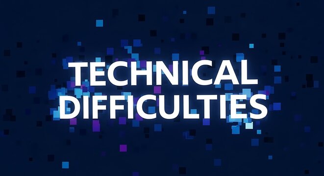 Understanding common technical challenges faced in modern technology implementations and troubleshooting