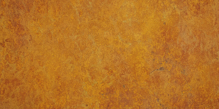 vibrant abstract digital noise texture with rgb pixel particles for backgrounds