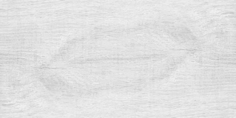 Fototapeta premium white wood grain texture background, light bleached timber surface with natural abstract pattern for minimal backdrop