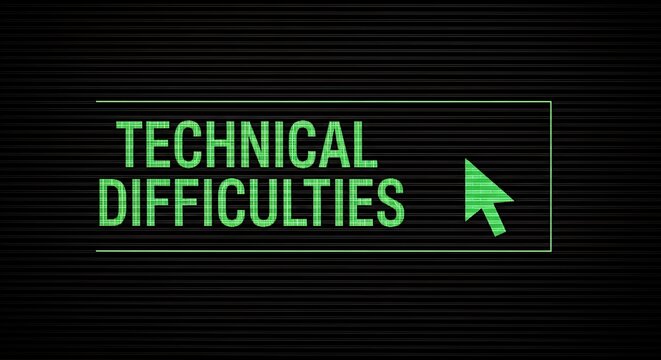 Understanding and overcoming common technical challenges faced in modern digital environments