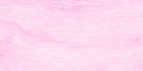 Fototapeta premium Soft pink wood grain texture background with elegant natural timber patterns and pastel aesthetic for creative design