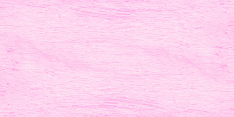 Fototapeta premium Soft pink wood grain texture background with elegant natural timber patterns and pastel aesthetic for creative design