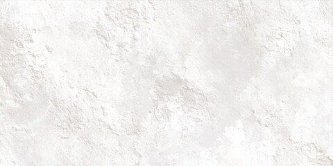 Fototapeta premium White marble texture background with subtle grey veins, abstract light stone surface for luxury interior design decor