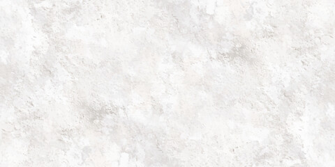 Fototapeta premium White marble texture background with subtle grey veins, abstract light stone surface for luxury interior design decor