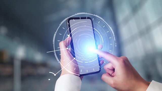 Translation icons show international languages, interpretation, and communication. Translation helps global business, translation supports learning, and translation improves cultural exchange. Gist