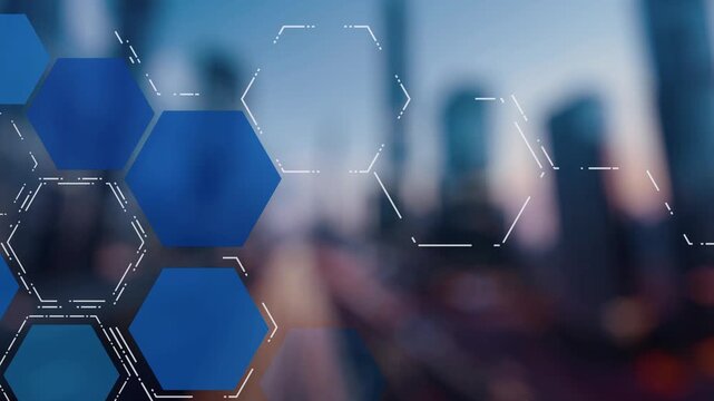 Crowdsourcing allows collaboration, ideas, and crowdsourcing resources. Crowdsourcing supports innovation through community-driven crowdsourcing contributions. Spire