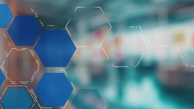 Business growth strategy, growth planning, business expansion, strategic metrics, and innovation roadmap for continued business growth and business success by 2025 and beyond. Spire