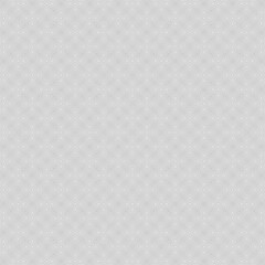 Fototapeta premium seamless black lines pattern on white background