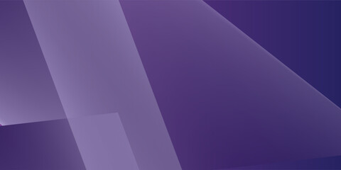 Obraz premium Abstract 4K background featuring a vivid purple gradient with a soft spotlight effect. The grainy texture adds depth, making it ideal for modern designs, banners, and digital wallpapers
