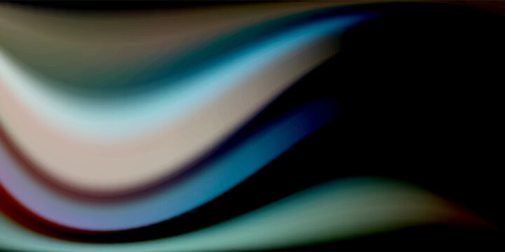Premium background design with white line pattern (texture) in luxury pastel colour.