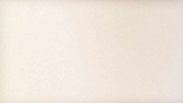 Gentle off white field with fine grain texture offers a clean, airy backdrop, ideal for modern branding, wedding stationery, product shots, and minimalist web layouts.