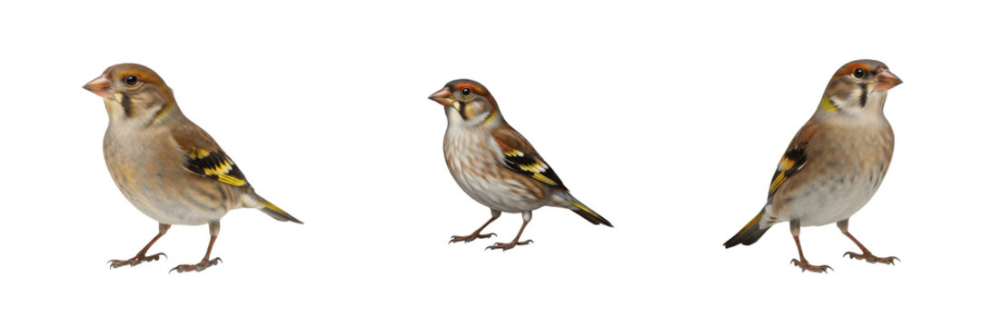 Zebra Finch Taeniopygia guttata standing with subtle feather detail, diamant mandarin, Zebrafink, Australian songbird, pet finch photography, close-up avian feathers, small bird stance.