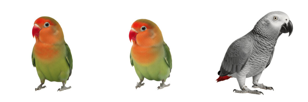 Budgerigar Melopsittacus undulatus standing feathers smooth neat, perruche ondul&eacute;e, Wellensittich, Periquito, blue parakeet, pet bird grooming, Australian parrot photography, clean plumage.