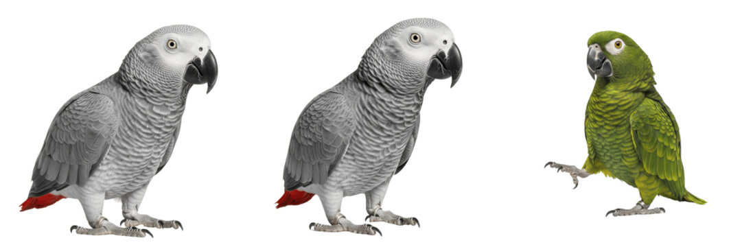 Cockatiel Nymphicus hollandicus standing with crest angled forward, calopsitte, Nymphensittich, Carolina, Australian crested parrot, yellow bird behavior, pet cockatiel photography, alert pose.