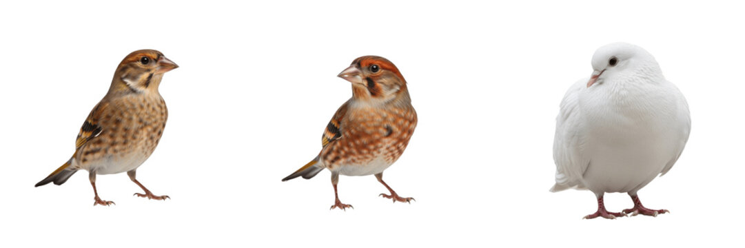 Parrotlet Forpus coelestis standing with tiny upright stance, toui c&eacute;leste, Sperlingspapagei, tiny green parrot, Pacific parrotlet, small pet bird, compact avian posture, miniature parrot.