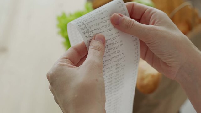 Financial stock market and cryptocurrency charts with data trends for investment and trading analysis.