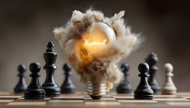 Animate the exact uploaded characters into a 5-second cinematic talking portrait. Use only the uploaded characters (Kashif, Bride/Rabia, and Khala). Do NOT recreate, redesign. generated ai