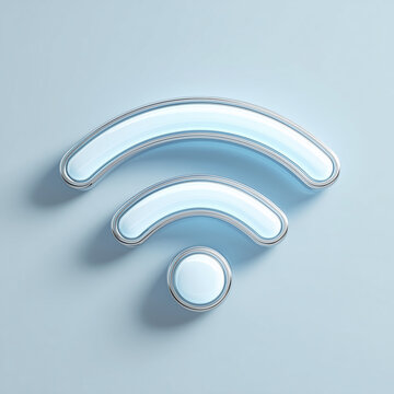 wi fi symbol