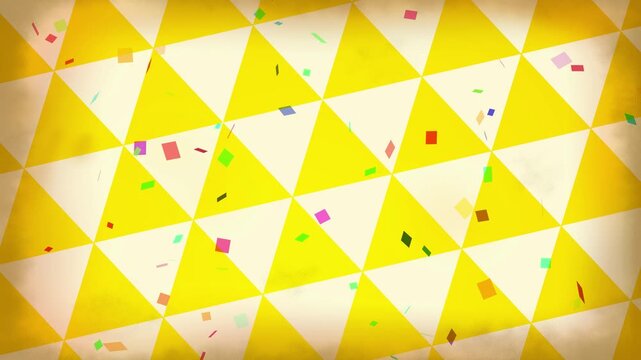 集中線, カウントダウン, 光, 星, ベクター, ピンク, レーヨン, 太陽, 紙吹雪, 漫画, イラスト, 爆発, デザイン, 壁紙, 模様, 空, 色, 質感, 紫, 文科系, 線, エネルギー, ほてる, レトロ, ミュージック, メモ, ミュージカル, 音