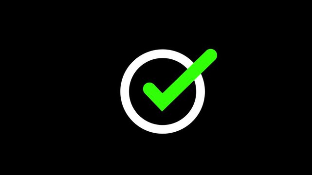 Businessman hand holding pen marking check sign on document. Concept of quality control, certification assurance, compliance, and standard verification in business processes.
