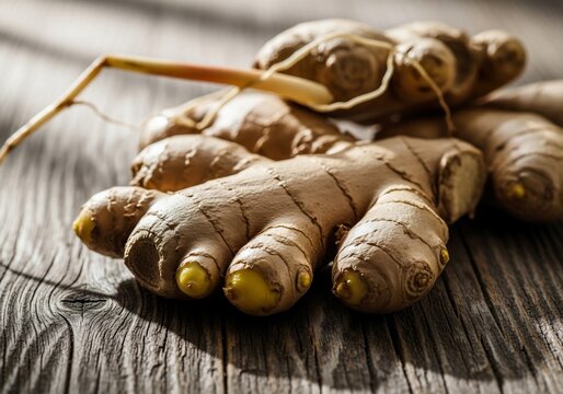 Gnarled earth fingers reaching for light.