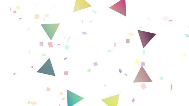 集中線, カウントダウン, 光, 星, ベクター, ピンク, レーヨン, 太陽, 紙吹雪, 漫画, イラスト, 爆発, デザイン, 壁紙, 模様, 空, 色, 質感, 紫, 文科系, 線, エネルギー, ほてる, レトロ, ミュージック, メモ, ミュージカル, 音, 