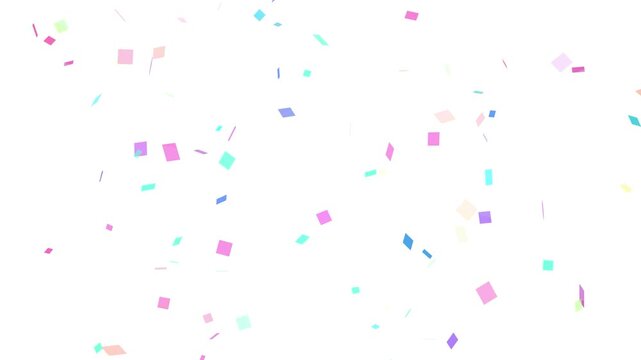 集中線, カウントダウン, 光, 星, ベクター, ピンク, レーヨン, 太陽, 紙吹雪, 漫画, イラスト, 爆発, デザイン, 壁紙, 模様, 空, 色, 質感, 紫, 文科系, 線, エネルギー, ほてる, レトロ, ミュージック, メモ, ミュージカル, 音, 