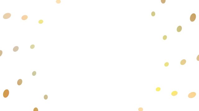 集中線, カウントダウン, 光, 星, ベクター, ピンク, レーヨン, 太陽, 紙吹雪, 漫画, イラスト, 爆発, デザイン, 壁紙, 模様, 空, 色, 質感, 紫, 文科系, 線, エネルギー, ほてる, レトロ, ミュージック, メモ, ミュージカル, 音, 