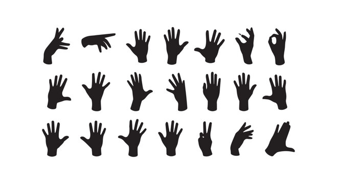 A close-up view of a traditional weaving loom showcasing intricate interwoven threads and patterns