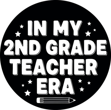 In my 2nd grade teacher era a playful educational statement