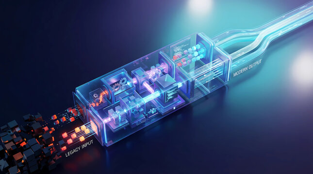Secure execution sandbox architecture, isolated processing environment system, controlled data runtime infrastructure